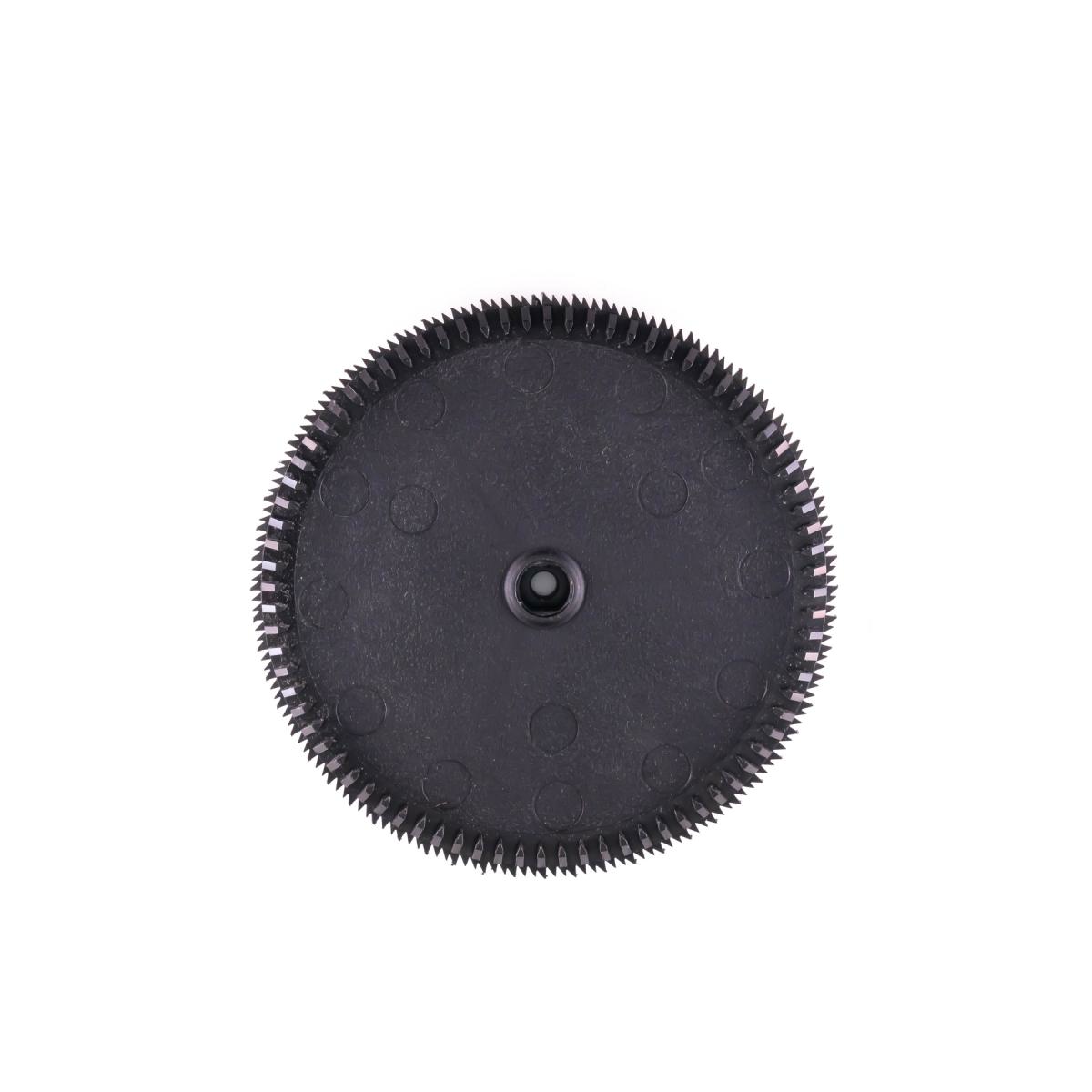 Диск форсунки P40,V40CN,V40EN,P100 Nozzle Disc Диск форсунки P40