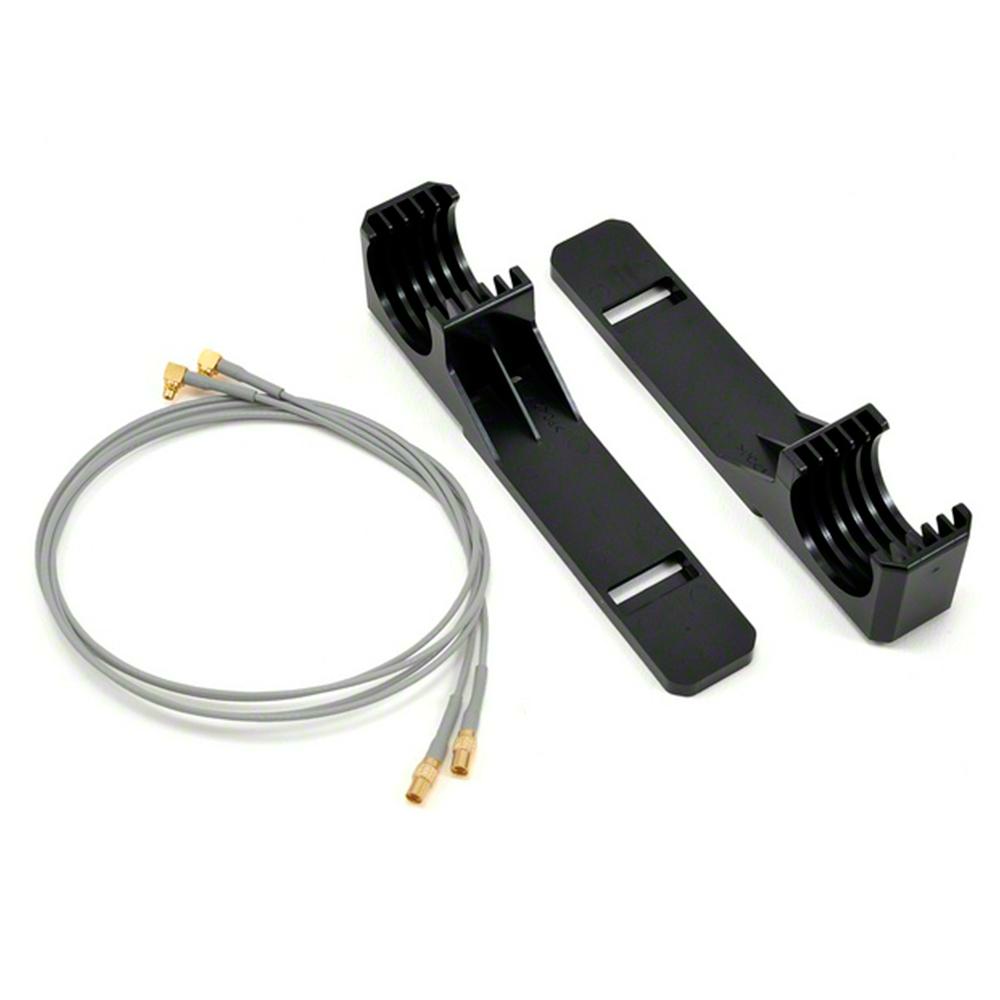 DJI Антенны и держатели для LightBridge 2 (Part12) DJI Антенны и держатели для LightBridge 2 (Part12) фото