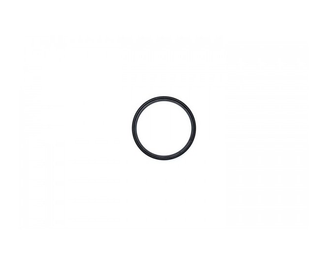 DJI Балансировочное кольцо для Zenmuse X5S Balancing Ring for Olympus 45mm F/1.8 ASPH Prime Lens (Pa DJI Балансировочное кольцо для Zenmuse X5S Balancing Ring for Olympus 45mm F/1.8 ASPH Prime Lens (Pa фото