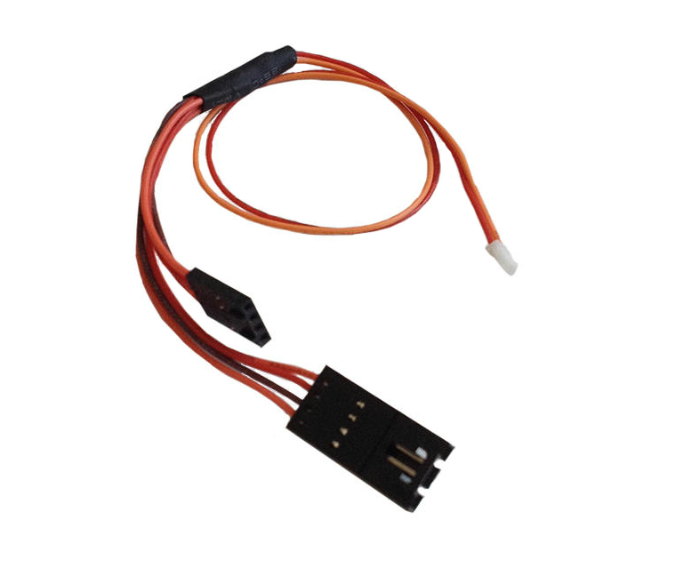 Кабель Flytrex Live для DJI Кабель Flytrex Live для DJI фото