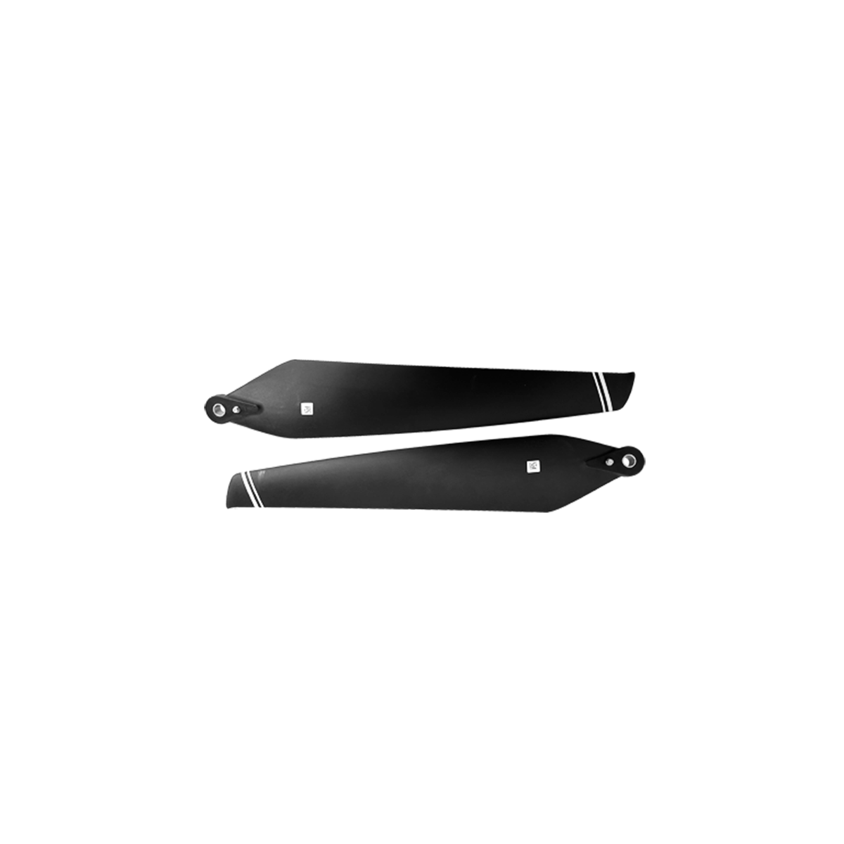 Комплект складных лопастей 47" Foldable Propeller Blades Kit (for P100, CW) Комплект складных лопастей 47" Foldable Propeller Blades Kit (for P100