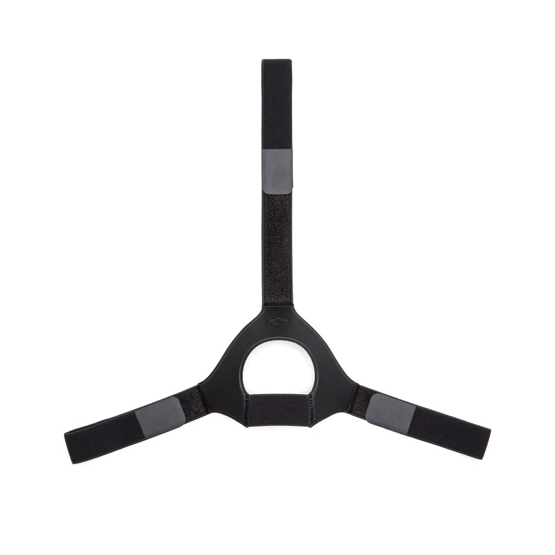 Ремешок DJI FPV Goggles Headband Ремешок DJI FPV Goggles Headband фото