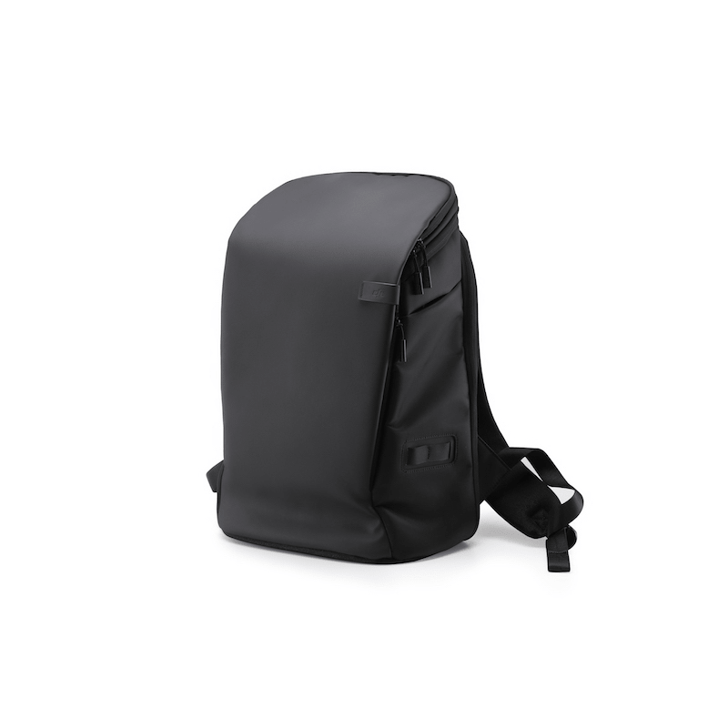 Рюкзак DJI Goggles Carry More Backpack Рюкзак DJI Goggles Carry More Backpack фото